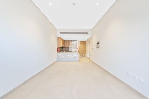 Appartement à Arjan, Dubai, 2 chambres, 132 m², № 73586 - photo 6