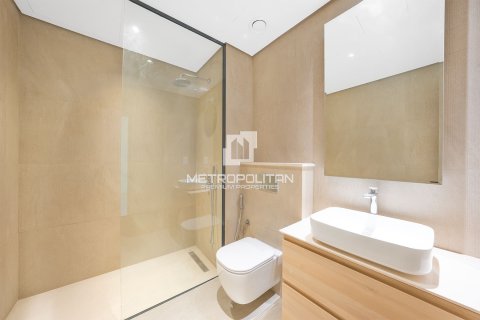 Appartement à Arjan, Dubai, 2 chambres, 132 m², № 73586 - photo 17