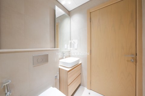 Appartement à Arjan, Dubai, 2 chambres, 132 m², № 73586 - photo 12