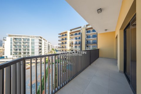 Appartement à Arjan, Dubai, 2 chambres, 132 m², № 73586 - photo 19