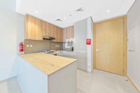 Appartement à Arjan, Dubai, 2 chambres, 132 m², № 73586 - photo 5