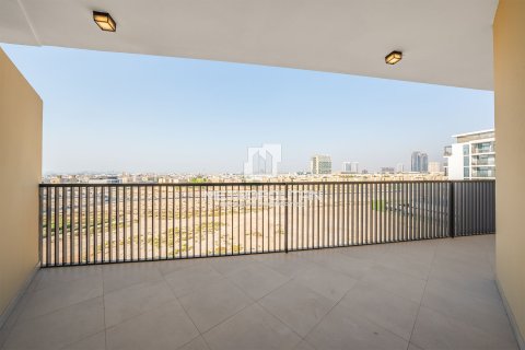 Appartement à Arjan, Dubai, 2 chambres, 132 m², № 73586 - photo 18