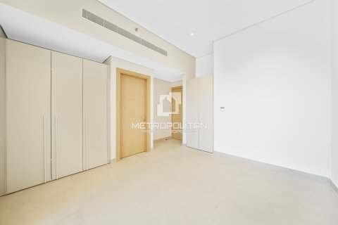 Appartement à Arjan, Dubai, 2 chambres, 132 m², № 73586 - photo 16