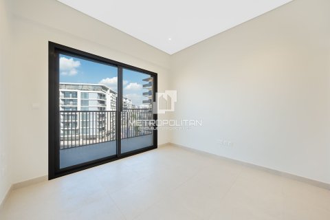 Appartement à Arjan, Dubai, 2 chambres, 132 m², № 73586 - photo 10