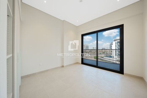 Appartement à Arjan, Dubai, 2 chambres, 132 m², № 73586 - photo 8