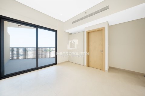 Appartement à Arjan, Dubai, 2 chambres, 132 m², № 73586 - photo 15