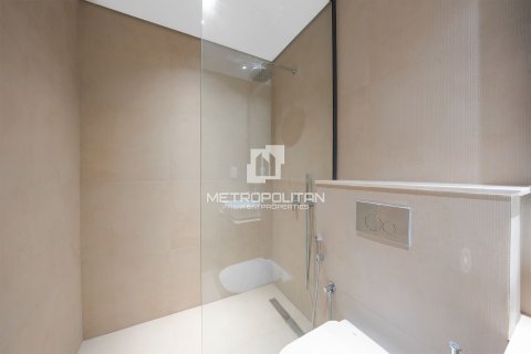 Appartement à Arjan, Dubai, 2 chambres, 132 m², № 73586 - photo 13