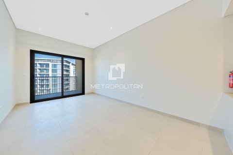Appartement à Arjan, Dubai, 2 chambres, 132 m², № 73586 - photo 4
