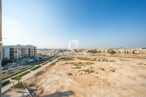 Appartement à Arjan, Dubai, 2 chambres, 132 m², № 73586 - photo 22
