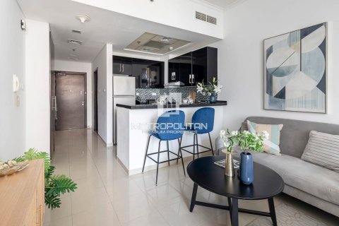 Apartment in Dubai Marina, Dubai 44 sq.m. № 73583 - photo 6