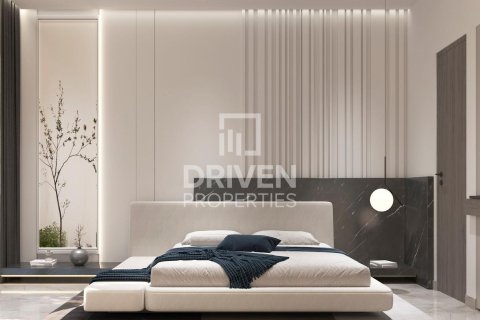 Apartment in Dubai Residence Complex, Dubai 2 bedrooms, 101.64 sq.m. № 138258 - photo 15
