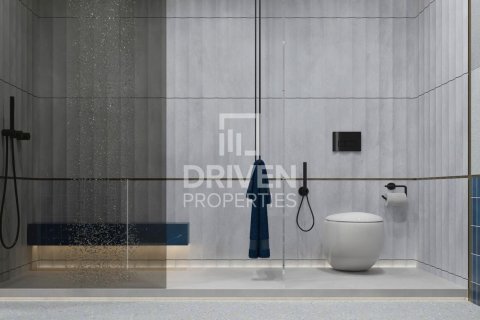 Apartment in Dubai Residence Complex, Dubai 2 bedrooms, 101.64 sq.m. № 138258 - photo 13