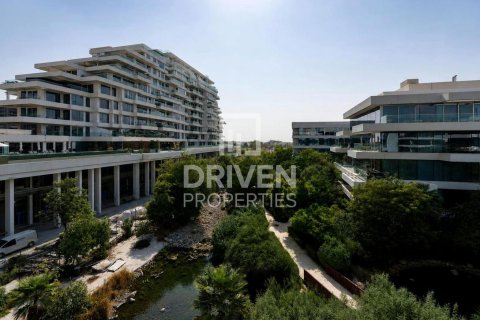 Apartment in Ashjar, Al Barari, Dubai 2 bedrooms, 284.93 sq.m. № 138260 - photo 20