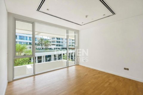 Apartment in Ashjar, Al Barari, Dubai 2 bedrooms, 284.93 sq.m. № 138260 - photo 14