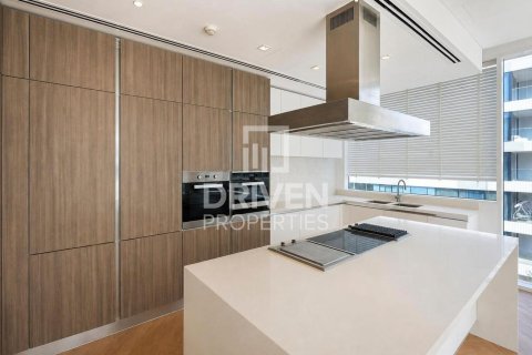 Apartment in Ashjar, Al Barari, Dubai 2 bedrooms, 284.93 sq.m. № 138260 - photo 11