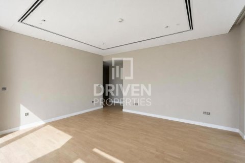 Apartment in Ashjar, Al Barari, Dubai 2 bedrooms, 284.93 sq.m. № 138260 - photo 16