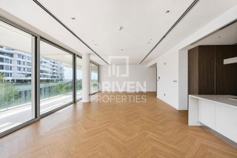 Apartment in Ashjar, Al Barari, Dubai 2 bedrooms, 284.93 sq.m. № 138260 - photo 4