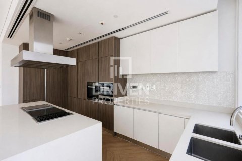 Apartment in Ashjar, Al Barari, Dubai 2 bedrooms, 284.93 sq.m. № 138260 - photo 12