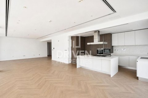 Apartment in Ashjar, Al Barari, Dubai 2 bedrooms, 284.93 sq.m. № 138260 - photo 13