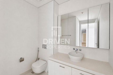 Apartment in Ashjar, Al Barari, Dubai 2 bedrooms, 284.93 sq.m. № 138260 - photo 17