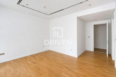 Apartment in Ashjar, Al Barari, Dubai 2 bedrooms, 284.93 sq.m. № 138260 - photo 15