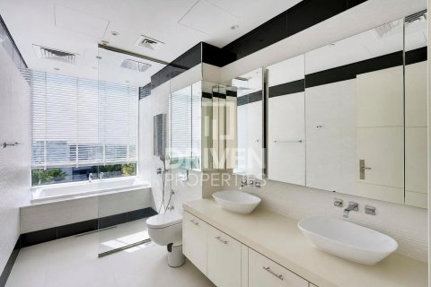 Apartment in Ashjar, Al Barari, Dubai 2 bedrooms, 284.93 sq.m. № 138260 - photo 19