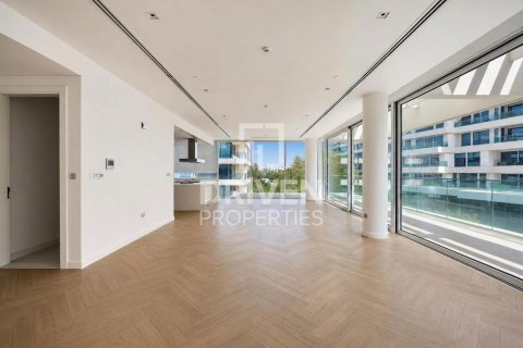 Apartment in Ashjar, Al Barari, Dubai 2 bedrooms, 284.93 sq.m. № 138260 - photo 2