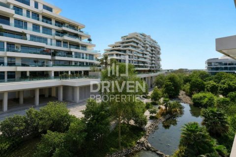 Apartment in Ashjar, Al Barari, Dubai 2 bedrooms, 284.93 sq.m. № 138260 - photo 7