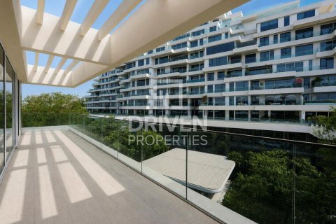 Apartment in Ashjar, Al Barari, Dubai 2 bedrooms, 284.93 sq.m. № 138260 - photo 6