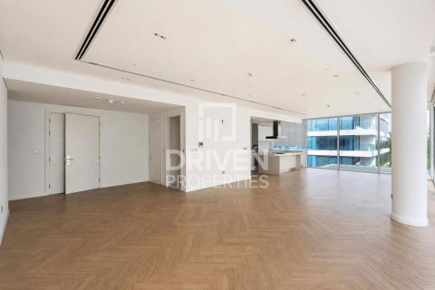 Apartment in Ashjar, Al Barari, Dubai 2 bedrooms, 284.93 sq.m. № 138260 - photo 9
