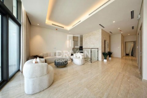 فيلا في District One, مدينة محمد بن راشد, دبي 4 غرف نوم, 623.38 م² رقم 138261 - صورة 6