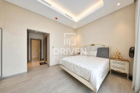 فيلا في District One, مدينة محمد بن راشد, دبي 4 غرف نوم, 623.38 م² رقم 138261 - صورة 8