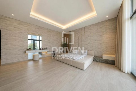 فيلا في District One, مدينة محمد بن راشد, دبي 4 غرف نوم, 623.38 م² رقم 138261 - صورة 11