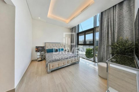 فيلا في District One, مدينة محمد بن راشد, دبي 4 غرف نوم, 623.38 م² رقم 138261 - صورة 12