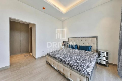 فيلا في District One, مدينة محمد بن راشد, دبي 4 غرف نوم, 623.38 م² رقم 138261 - صورة 14