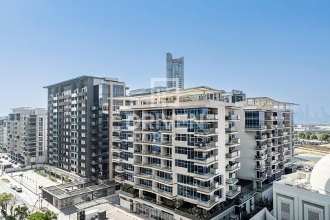 شقة في Sobha Hartland, مدينة محمد بن راشد, دبي 1غرف نوم, 47.94 م² رقم 138262 - صورة 8