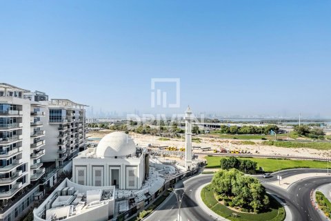 شقة في Sobha Hartland, مدينة محمد بن راشد, دبي 1غرف نوم, 47.94 م² رقم 138262 - صورة 10