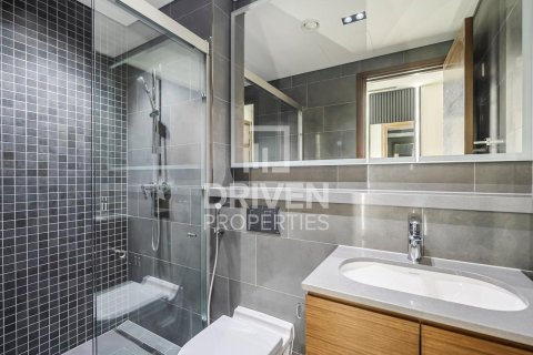 شقة في Sobha Hartland, مدينة محمد بن راشد, دبي 1غرف نوم, 47.94 م² رقم 138262 - صورة 9