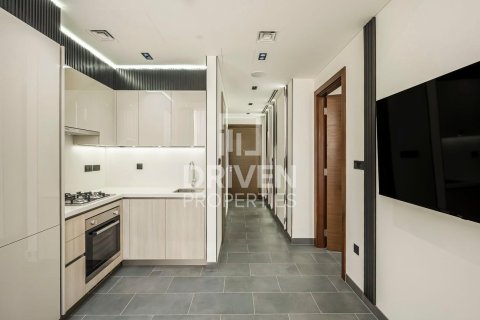 شقة في Sobha Hartland, مدينة محمد بن راشد, دبي 1غرف نوم, 47.94 م² رقم 138262 - صورة 7