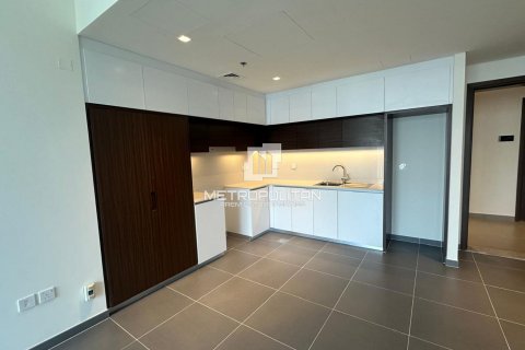 Apartment in Dubai Creek Harbour (The Lagoons), Dubai 1 bedroom, 67 sq.m. № 72702 - photo 6