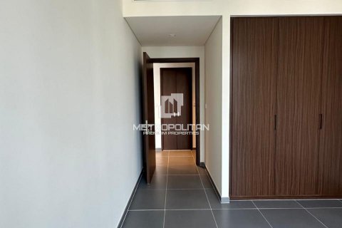 Apartment in Dubai Creek Harbour (The Lagoons), Dubai 1 bedroom, 67 sq.m. № 72702 - photo 8