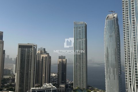 Apartment in Dubai Creek Harbour (The Lagoons), Dubai 1 bedroom, 67 sq.m. № 72702 - photo 2