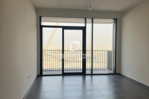 Apartment in Dubai Creek Harbour (The Lagoons), Dubai 1 bedroom, 67 sq.m. № 72702 - photo 4
