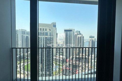 Apartment in Dubai Creek Harbour (The Lagoons), Dubai 1 bedroom, 67 sq.m. № 72702 - photo 3