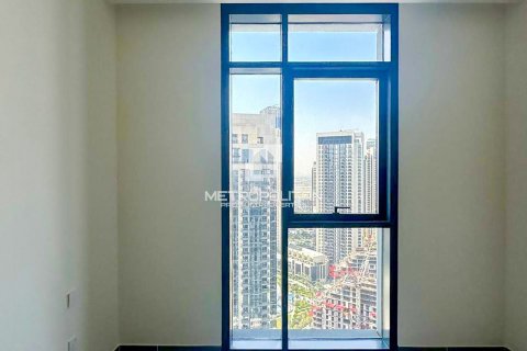 Apartment in Dubai Creek Harbour (The Lagoons), Dubai 1 bedroom, 67 sq.m. № 72702 - photo 7