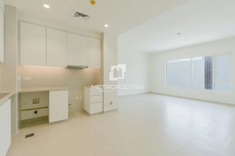 شقة في EMAAR South, Dubai South (Dubai World Central), دبي 2 غرف نوم, 113 م² رقم 72697 - صورة 3