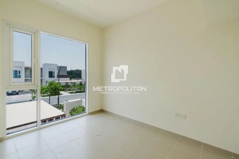 شقة في EMAAR South, Dubai South (Dubai World Central), دبي 2 غرف نوم, 113 م² رقم 72697 - صورة 12