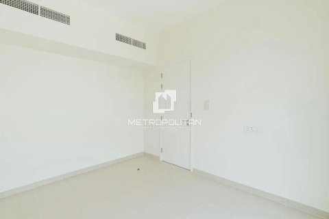 شقة في EMAAR South, Dubai South (Dubai World Central), دبي 2 غرف نوم, 113 م² رقم 72697 - صورة 4