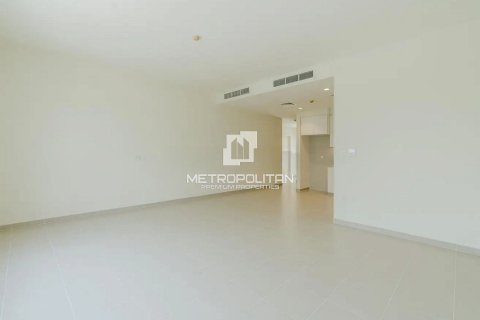 شقة في EMAAR South, Dubai South (Dubai World Central), دبي 2 غرف نوم, 113 م² رقم 72697 - صورة 8