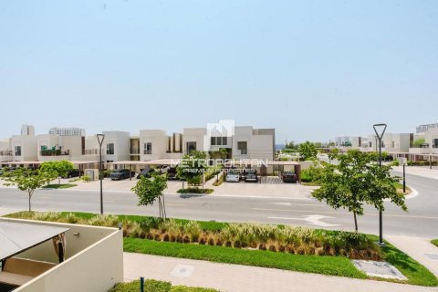 شقة في EMAAR South, Dubai South (Dubai World Central), دبي 2 غرف نوم, 113 م² رقم 72697 - صورة 11